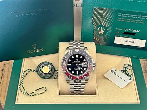 used rolex watches sacramento ca